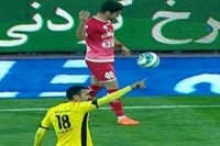 سپاهــان سختترین حریف برانکو در فوتبال ایران