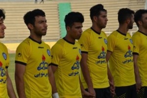 پرسپولیس حریف سپاهان را آماده کرد