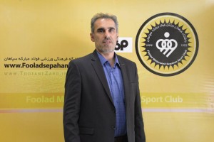 طاهری: آتش نشانان با فدارکاری جان خود را نثار کردند