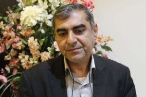 دکتر رشادی: بدون مصدوم به دربی خواهیم رفت
