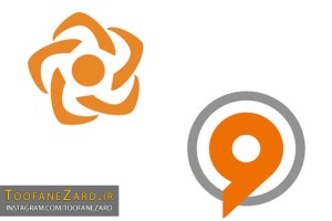 پخش زنده دیدار سپاهان و سیاه جامگان از شبکه های اصفهان و ورزش