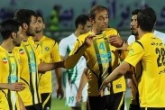 عجیب مثل نــویدکــیا