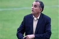 چرخابی: خداحافظی نویدکیا باید در افتتاح نقشجهان و مقابل یک تیم بزرگ خارجی انجام شود