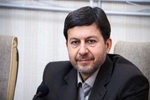 افتتاح ورزشگاه نقشجهان باعث رفع کمبود سرانه ورزشی شمال شهر اصفهان میشود