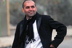 ویسی: منصورخان از لحاظ اخلاقی نمونه بود