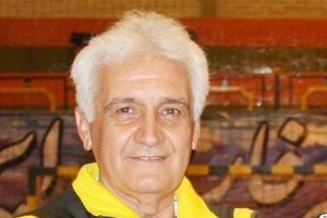 اخوان: ویسی نباشد، بصیرت و قنبری برای نشستن روی نیمکت هستند
