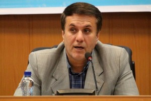 سلطان حسینی: درخواست استعفا از ویسی صحت ندارد