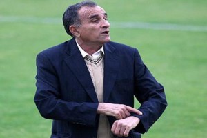 چرخابی :سپاهان در ۵ پست نیاز به بازیکن دارد