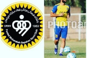 برای رسیدن به هدف باید جنگیــــد...
