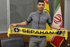 میرجوان: شرایطم به تفکرات ویسی نمیخورد