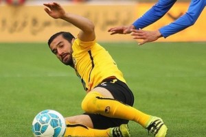 حاج صفی: روز خوبی نداشتیم