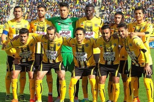 برنامه سپاهانیها برای برگزاری دربی اصفهان مشخص شد