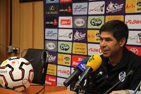 قنبری :  پرسپولیس هم دچار این بحران ها می شود