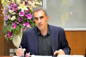 سال جدید و حرکت به سوی عصر طلایی تر سپاهان
