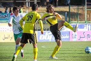 یک سال و 2 ماه و 13 روز بعد ...