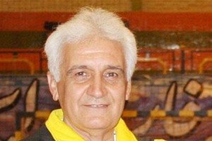 مقابل استقلال فقط برد میخواهیم