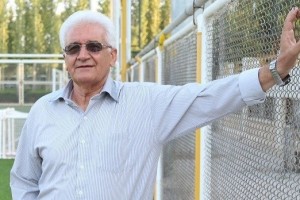 اخوان : برای نقلوانتقالات هنوز فهرستی به دست ما نرسیده است