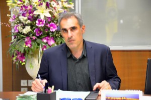آخرین وضعیت جذب علی کریمی، جباروف و یک مهاجم و هافبک طراح مورد نیاز سپاهان