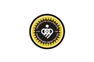 دیدار تدارکاتی زردپوشان با نساجی