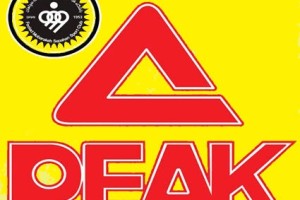سپاهان باpeak به میدان میرود
