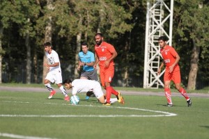 مصدومیت "سعید آقایی" پس از مراحل یخدرمانی مشخص میشود