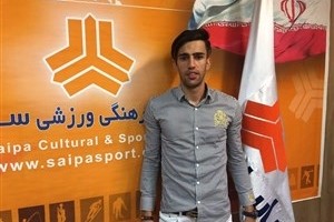 رضاوند: بازی با سپاهان جذاب خواهد شد