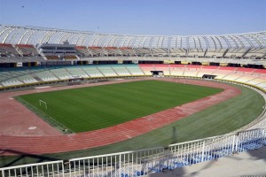 باشگاه سپاهان کارشکنی در بلیت فروشی به پرسپولیسیها را تکذیب کرد