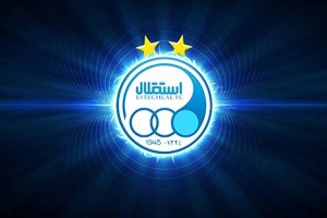 8 بازیکن کلیدی استقلال در آستانه محرومیت!