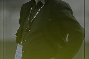 والپیپر زلاتکو کرانچار برای موبایل