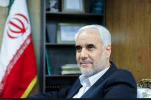 دکتر مهرعلیزاده: امیدواریم که سپاهان بتواند به جایگاه واقعی و ارزشمند خود بازگردد