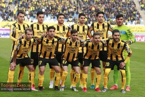 پرسپولیس- سپاهان؛ تغییرات بزرگ نسبت به فصل قبل!