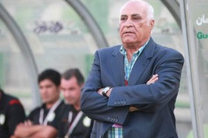 یاوری: قطعا در آینده بازیهای متفاوت تری از سپاهان خواهید دید