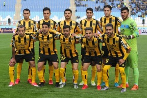 دیگر جواب اینکه چه کسی مدیرعامل سپاهان میشود را نمیدهم!