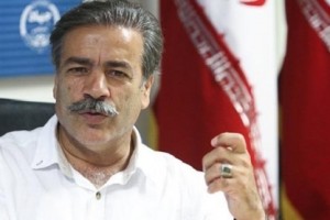 سرمربیان سپاهان ومشگی پوشان رودروی اصحاب رسانه