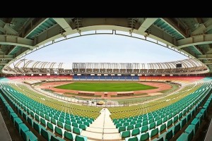 تماشای دیدار تدارکاتی سپاهان و پارس رایگان شد