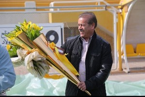 بازیکنان برای پیدا کردن یکدیگر احتیاج به زمان دارند