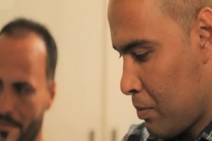 زندگی نبی در زمستان ، بهاری شد