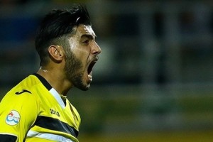 بازگشت شریفی به ورزشگاه یادگار