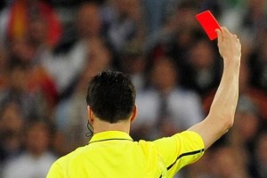 پورقاز تنها محروم سپاهان برابر صنعت نفت