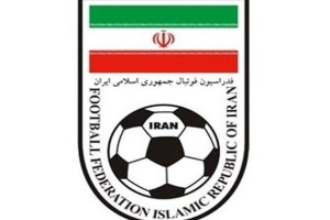 عبدالله کرمی و مطالبهای 600 میلیونی از سپاهان