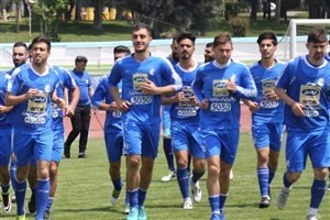 بازیکنان دفاعی استقلال غایبان قطعی سپاهان