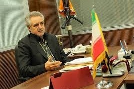 تابش: یک ماه خواب نداشتم، واقعا فصل جهنمی داشتیم