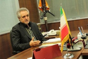 واکنش تابش به بازگشت رحیمی، قلعهنویی و نویدکیا به سپاهان
