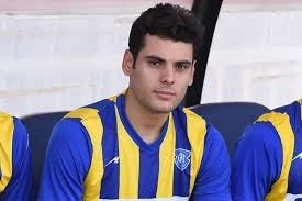 سپاهان به دنبال جذب نقیزاده