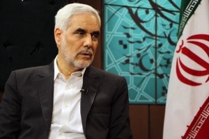 مهرعلیزاده: با یک انتصاب یا انتخاب نمی توان قضاوت کرد