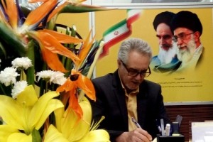 تابش: قرار نیست فردا سرمربی جدید مشخص شود/ از توافق با قلعهنویی بیخبرم