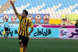 یزدانی: گفتم نباشی برای همه بهتره