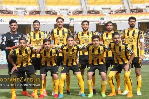 سپاهان و تابستان حیاتی؛ کدام ستاره ها می آیند؟