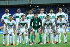 جمشیدی: مذاکره سپاهان با بازیکنانمان «تنشزا» خواهد بود