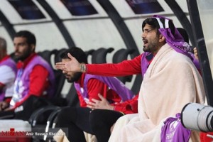 واکنش باشگاه سپاهان به توافق ۲/۵ میلیاردی با مسلمان